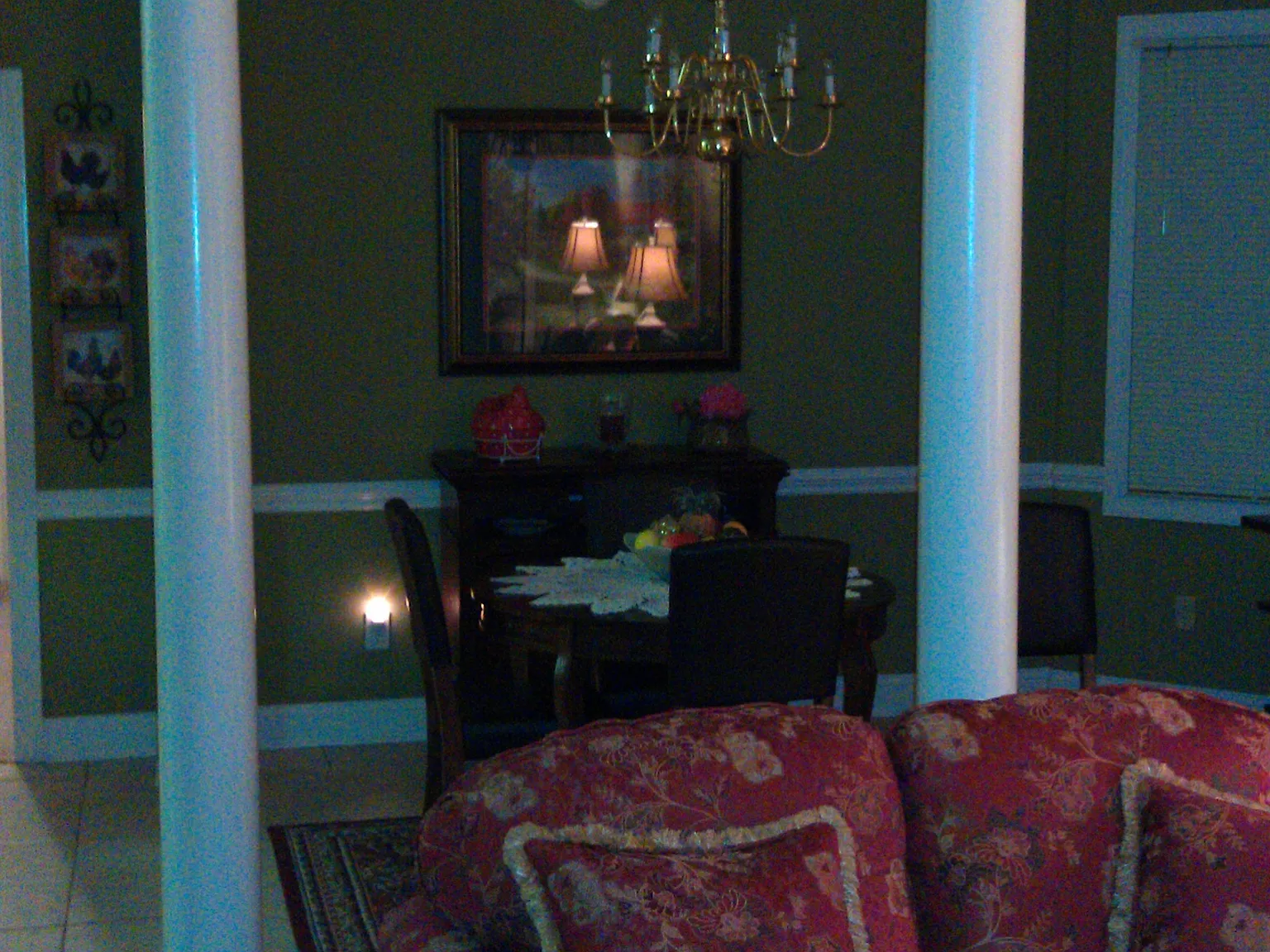 2404-B McCown - 1 — Photo 3