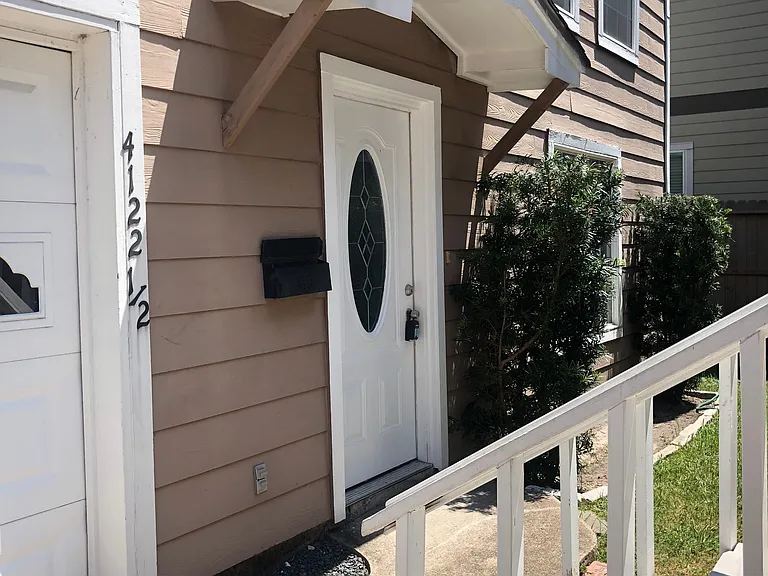 4122 Drake St — Photo 21