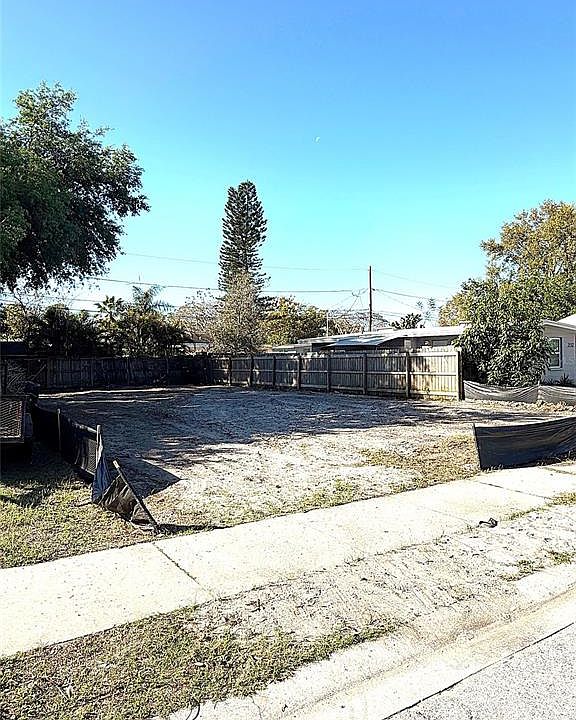 2nd image of 2126 43RD AVENUE N LOT 11