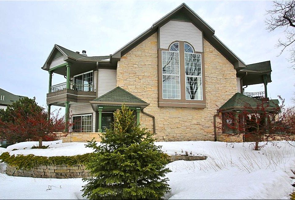 1st image of 9333 W Forest Home Ave #9333