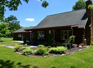 2178 Lone Oak Ln LOT WP001, Du Quoin, IL 62832