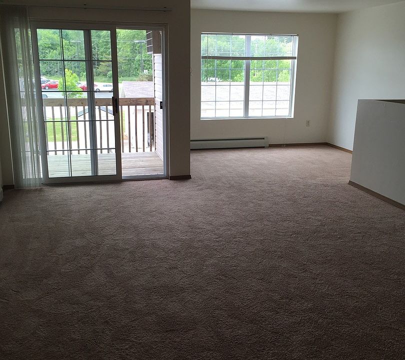 698marq 698 Marquette Dr Kewaunee WI Zillow