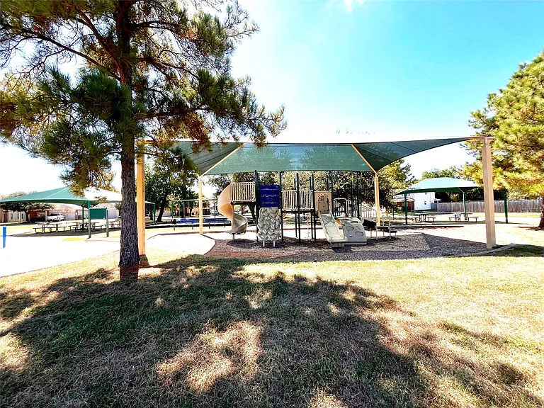 20330 Pine Water Ln — Photo 45