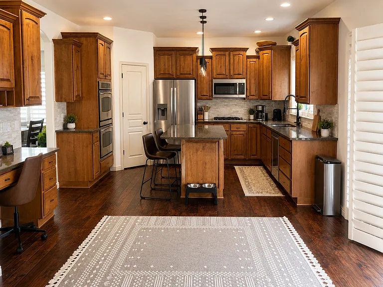 11093 S Alta Crest Dr — Photo 17