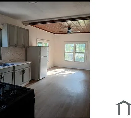3 bed, $1,675 — Photo 3
