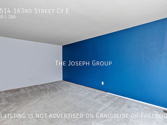 4th image of 8514 163rd Street Ct E