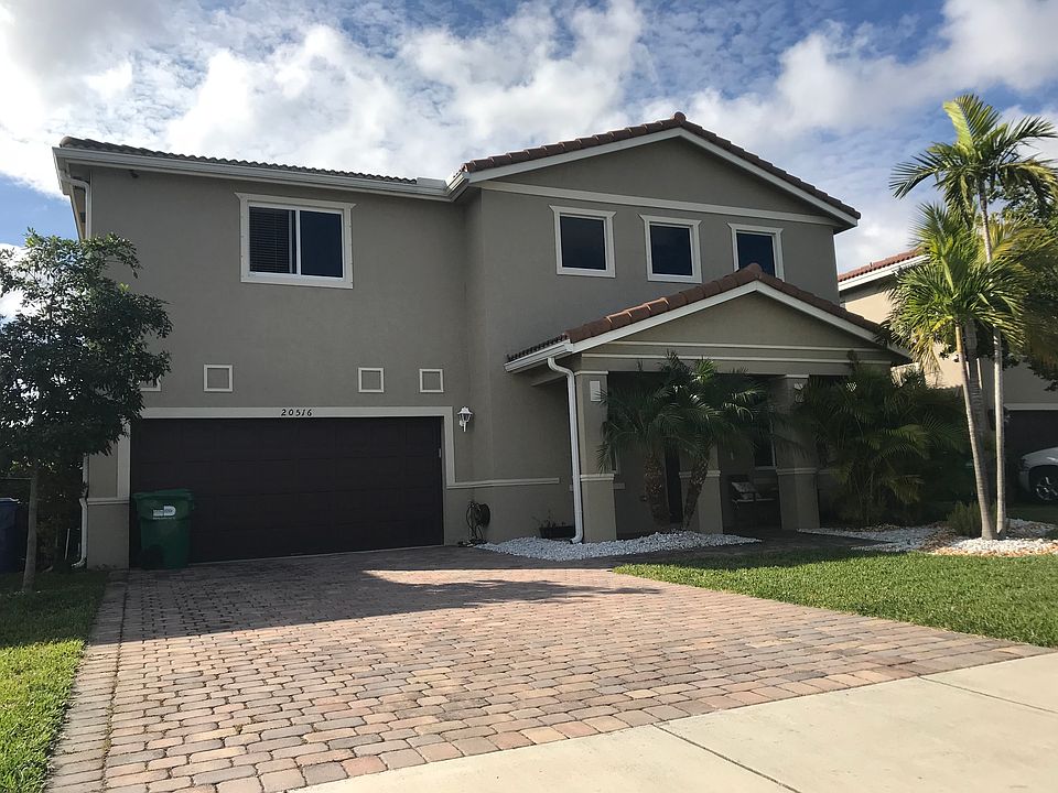 1st image of 20516 NW 13th Ct