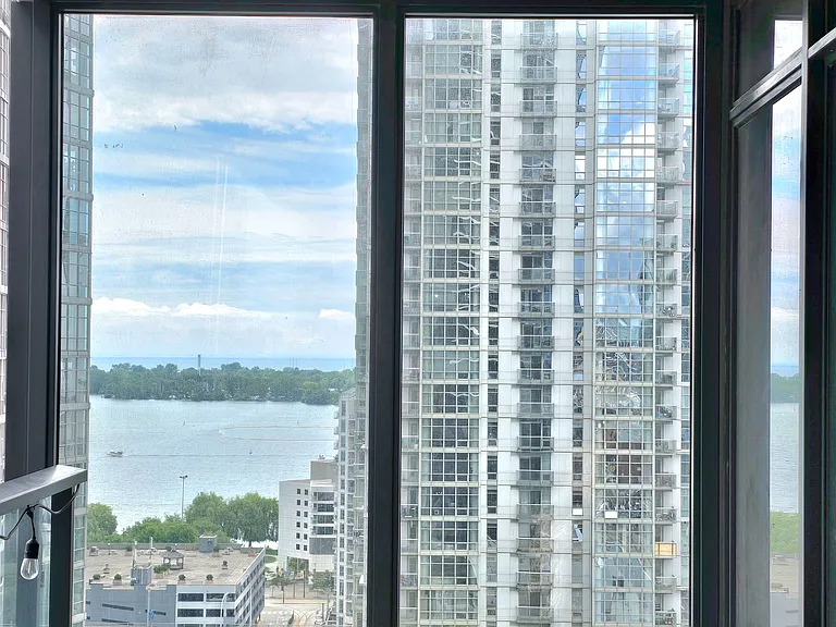 Concord Cityplace Way — Photo 5
