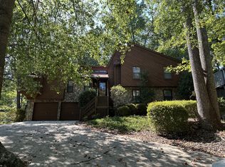 2175 Deep Woods Way, Marietta, GA 30062