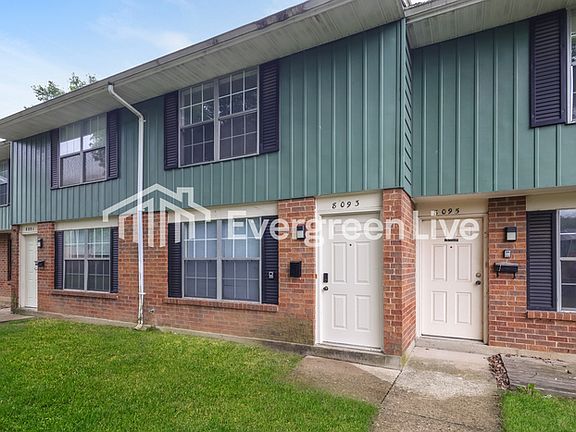 2nd image of 8093 Mount Aetna St