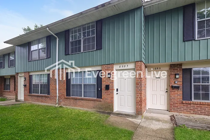 8093 Mount Aetna St — Photo 2
