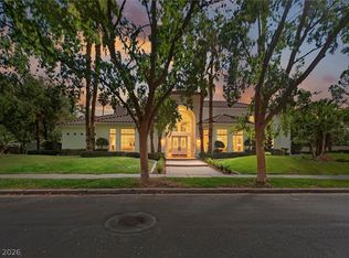 2202 Chatsworth Ct, Henderson, NV 89074