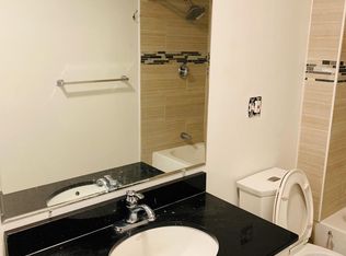 43 Salem St #1, Fitchburg, MA 01420
