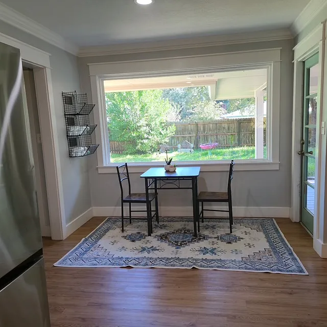 4 bed, 1864 sqft, $3,500 — Photo 2
