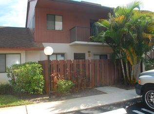 2445 SW 22nd Ave #2010, Delray Beach, FL 33445