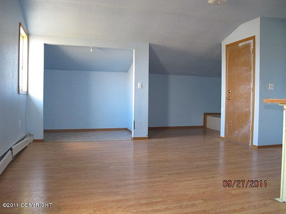 5th image of 121 Alex Hatley Dr