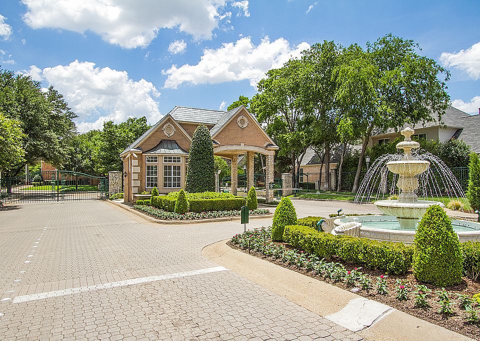17515 Woods Edge Dr, Dallas, TX 75287 Zillow