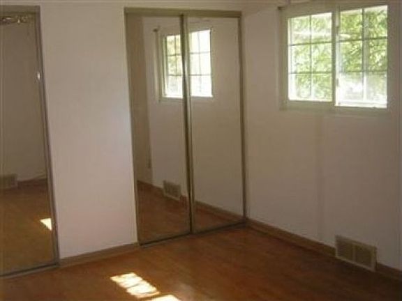 2nd image of 13642 Brookhaven Ave