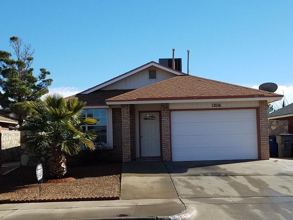 1st image of 12116 Royal Woods Dr