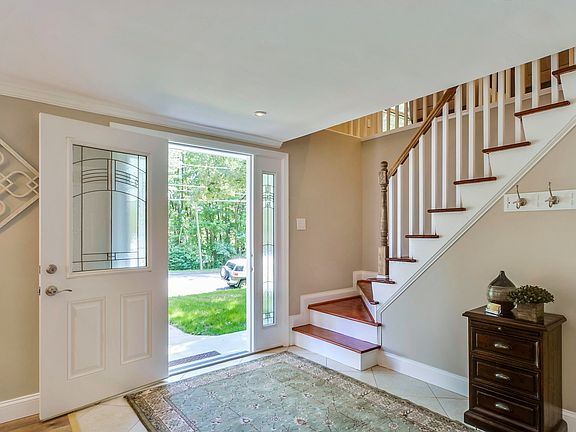 2nd image of 6332 Bren Mar Dr