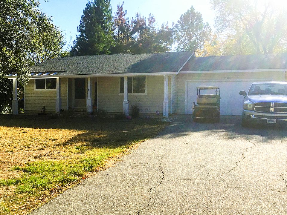 1st image of 13518 Torrey Pines Dr
