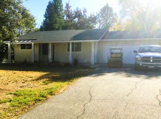 13518 Torrey Pines Dr, Auburn, CA 95602