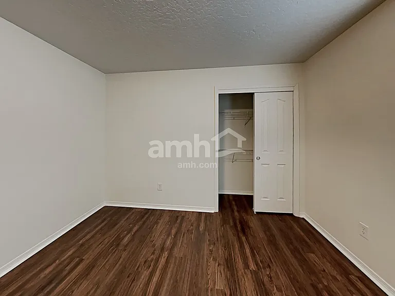 40 N Amanda Dr — Photo 15