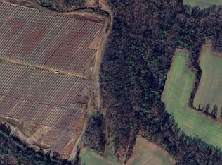 0 Muddy Gut Rd, Dunnsville, VA 22454