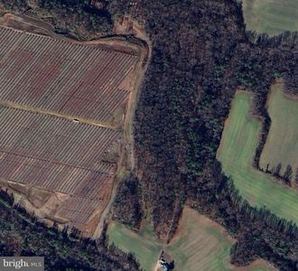 0 Muddy Gut Rd, Dunnsville, VA, 22454