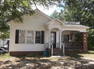 508 5th Ave, Dalton, GA 30721