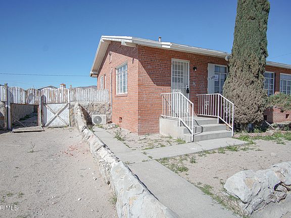 2nd image of 1309 Chadbourne St