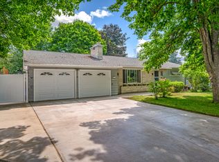 524 N 17th St, Coeur D Alene, ID 83814