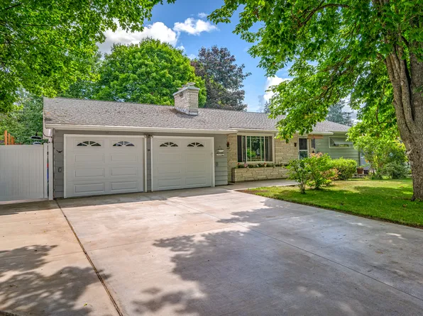 524 N 17th St, Coeur D Alene, ID 83814