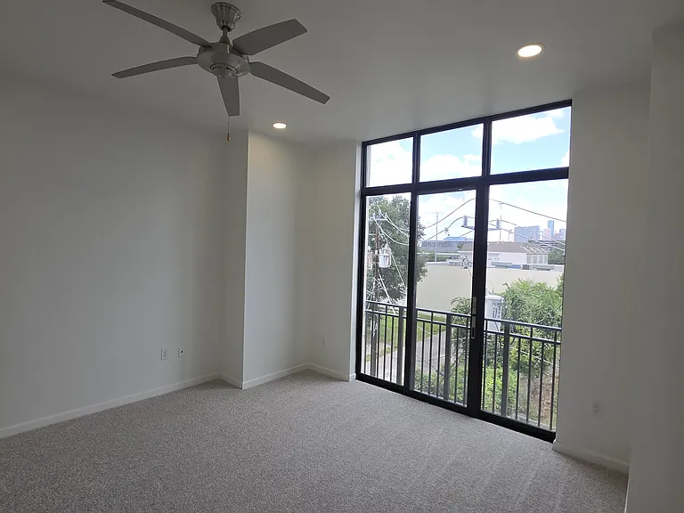 4820 Caroline St #304 — Photo 16