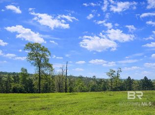 0 Powell Rd, Eight Mile, AL 36613