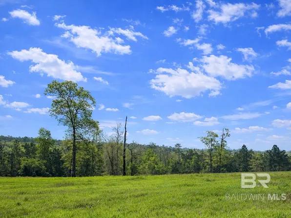 0 Powell Rd, Eight Mile, AL 36613