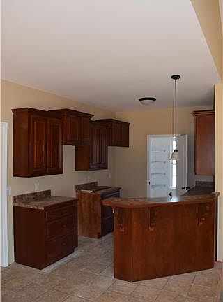 3rd image of 108 Cottage Trace Dr Lot 87