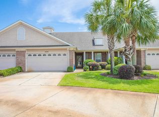 4226 Jade Loop, Destin, FL 32541