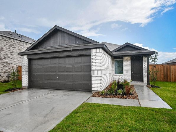 923 Capracotta Dr