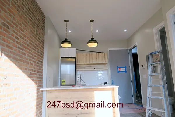 Rented by GFI Realty Services LLC | media 40