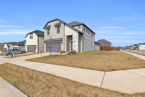2nd image of 100 Mountain Meadow Ln