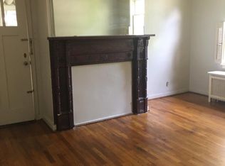 821 Oak St #821, Indiana, PA 15701