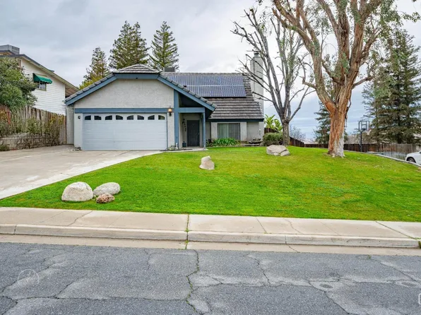 5908 Cedar Falls Dr, Bakersfield, CA 93306