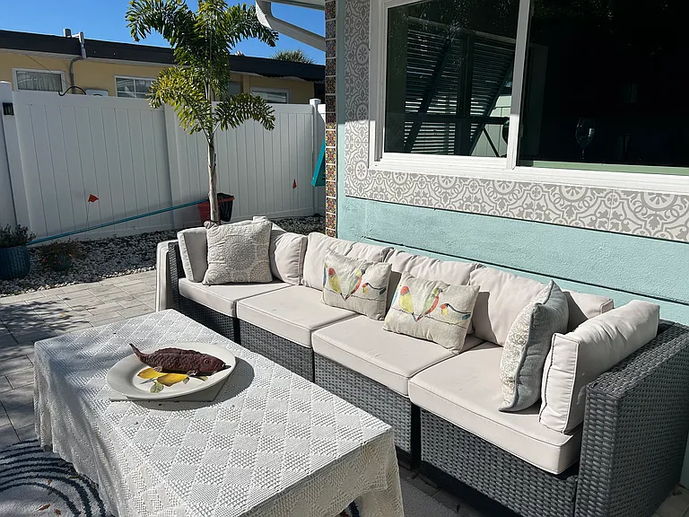 Tradewinds Dr — Photo 4
