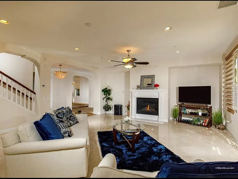 1679 Buena Vista Way — Photo 19