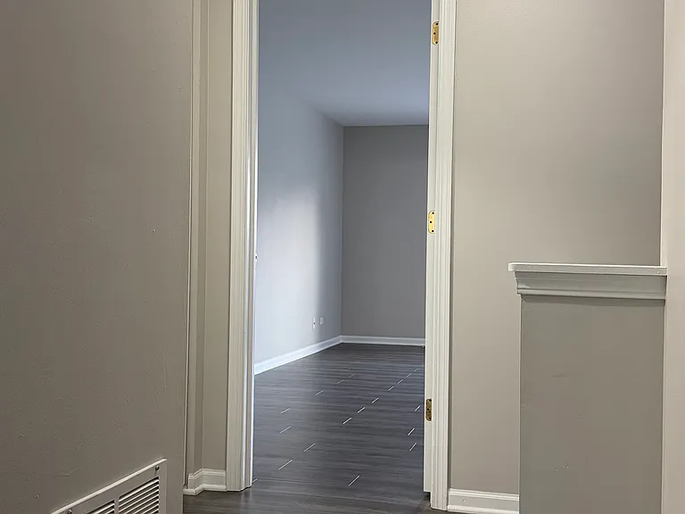 4078 Boulder Ct — Photo 15