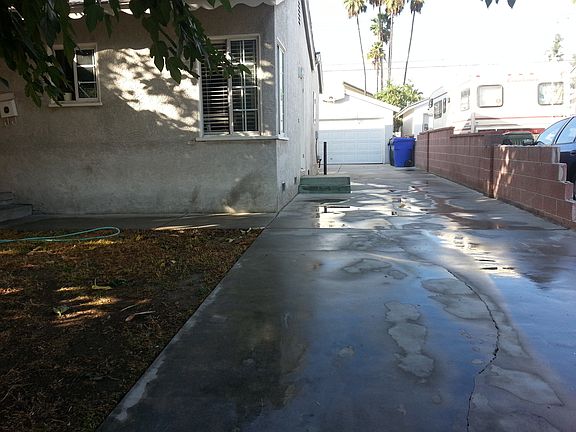 5th image of 15267 Jenkins Dr