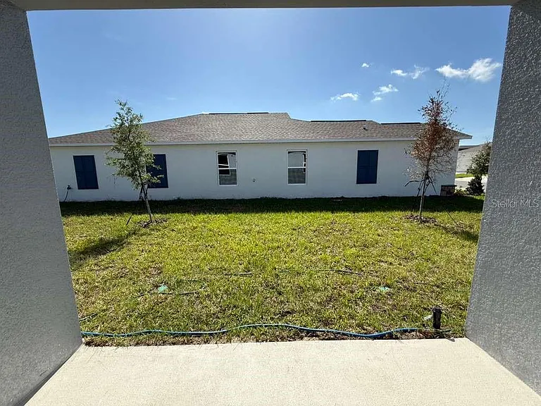 3483 Mud Canyon Dr — Photo 23