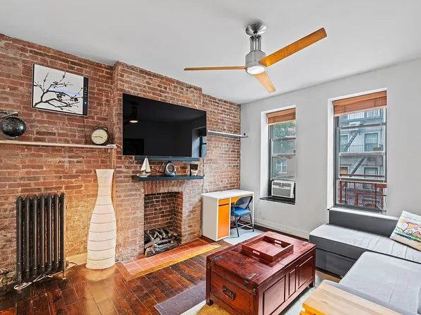 336 E 77th St APT 11, New York, NY 10075