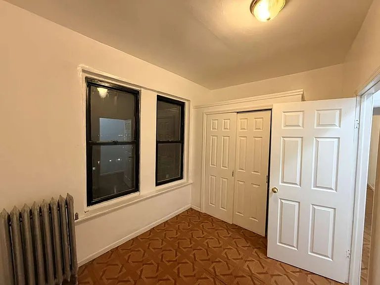 1841 Mohegan Ave #1555 — Photo 12